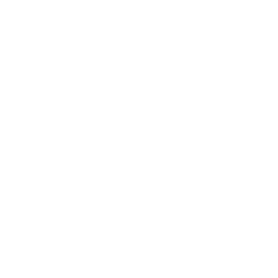 car key icon