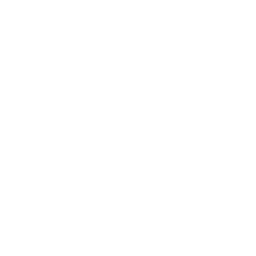 ev charger at home