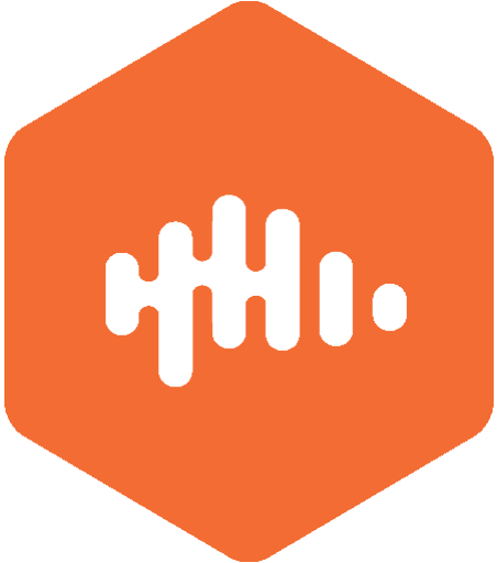 castbox logo
