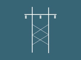 Transmission line