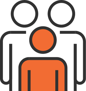 Community Icon